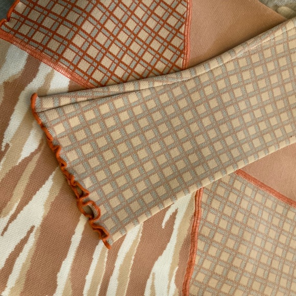 Jonathan Simkhai - Picture 8 of 8